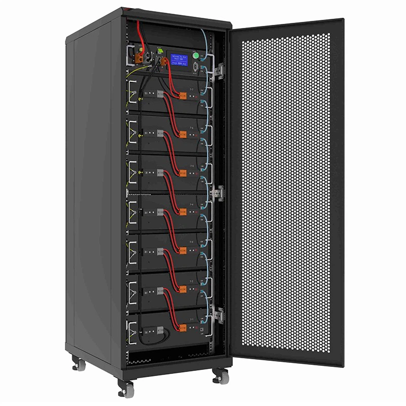 high voltage lithium battery high voltage lithium battery