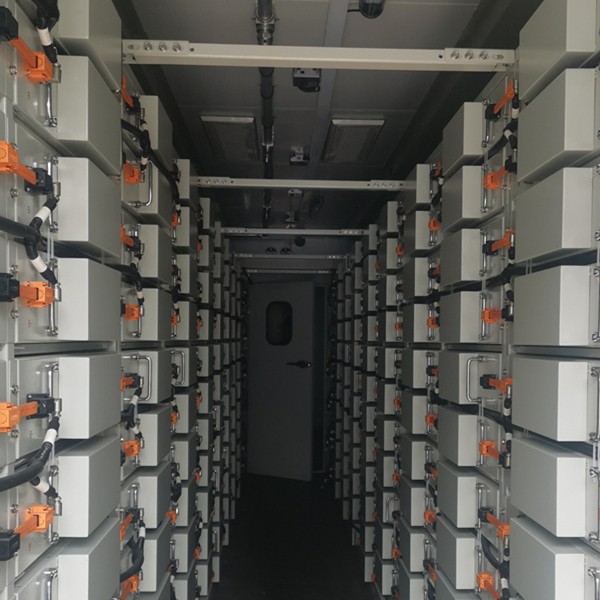 enery storage battery_2