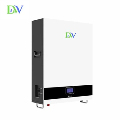 Powerwall 리튬 배터리